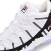 Fila buty męskie Spaghetti FFM0258.13036 Fila buty męskie Spaghetti FFM0258.13036